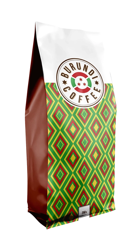 Burundi_packaging OK