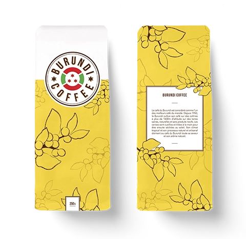 Burundi_packaging OK