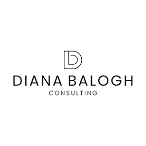 DB CONSULTING