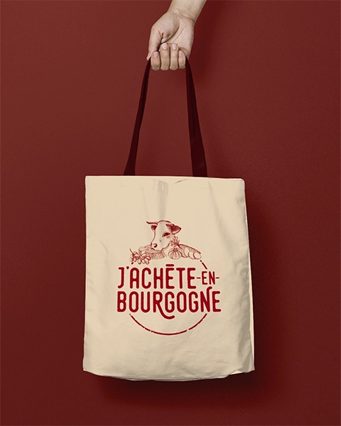 JEB_TOTEBAG OK