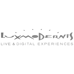 LUXMODERNIS