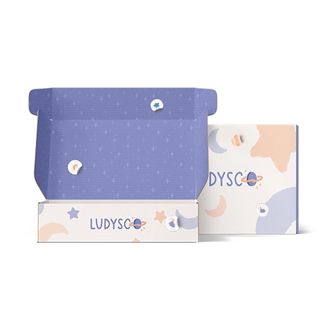 Ludysco_mockup_cycle 1 OK