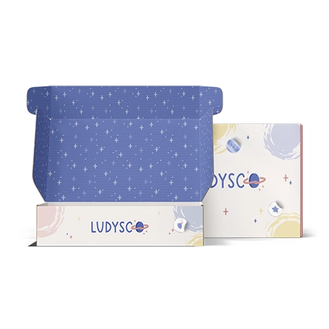 Ludysco_mockup_cycle OK
