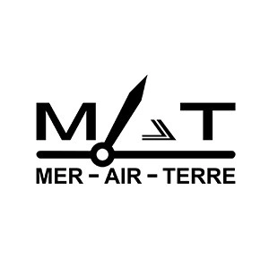 MATwatches