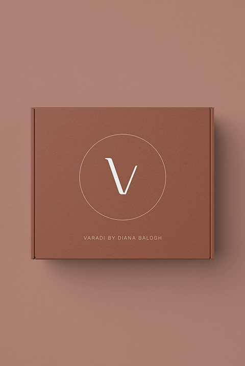 VARADI PACK OK