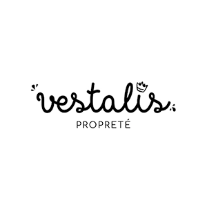 VESTALIS